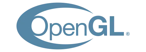 opengl