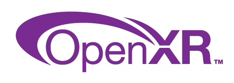 openxr