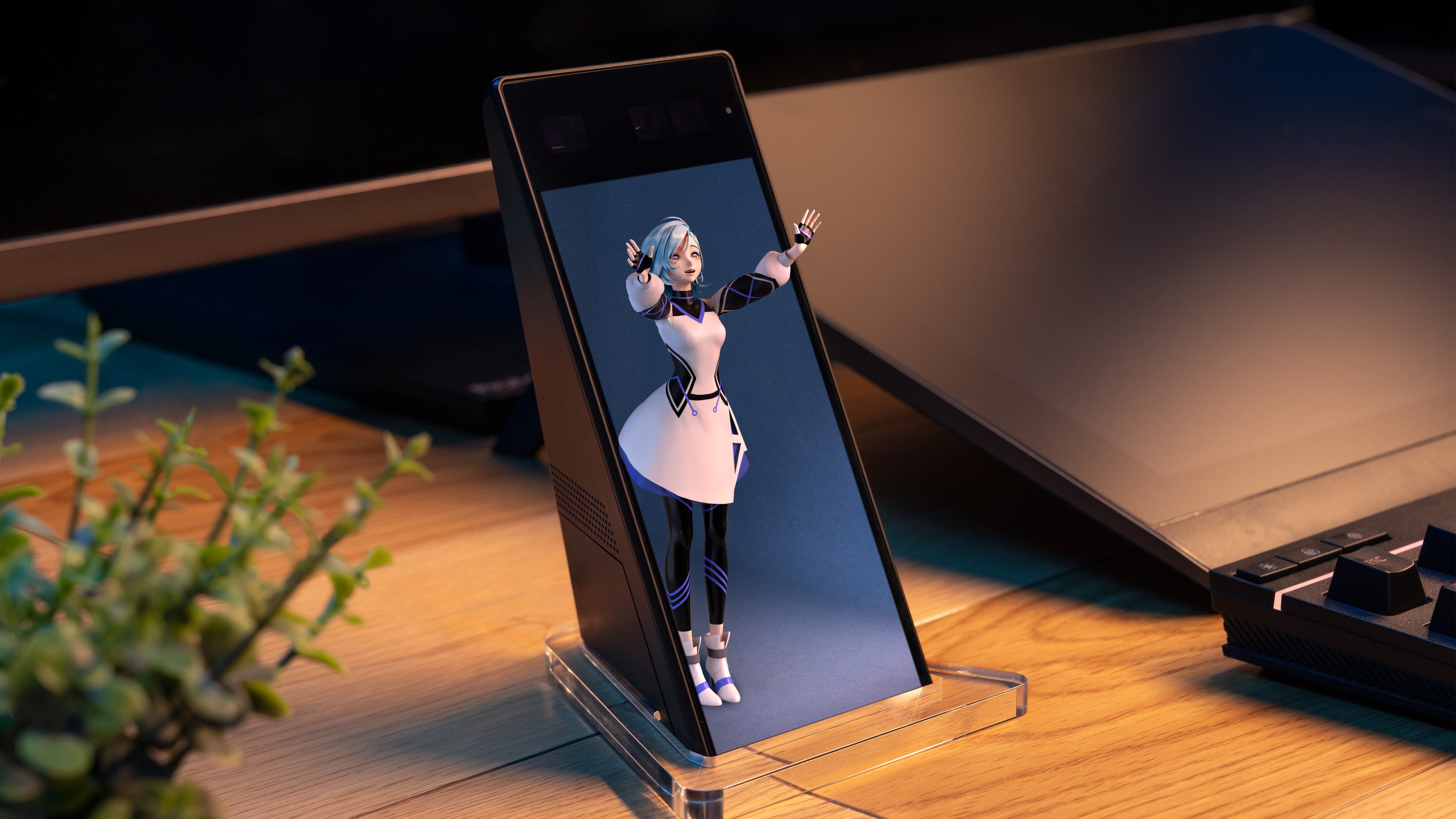 elfmn1_appli_260914_01
