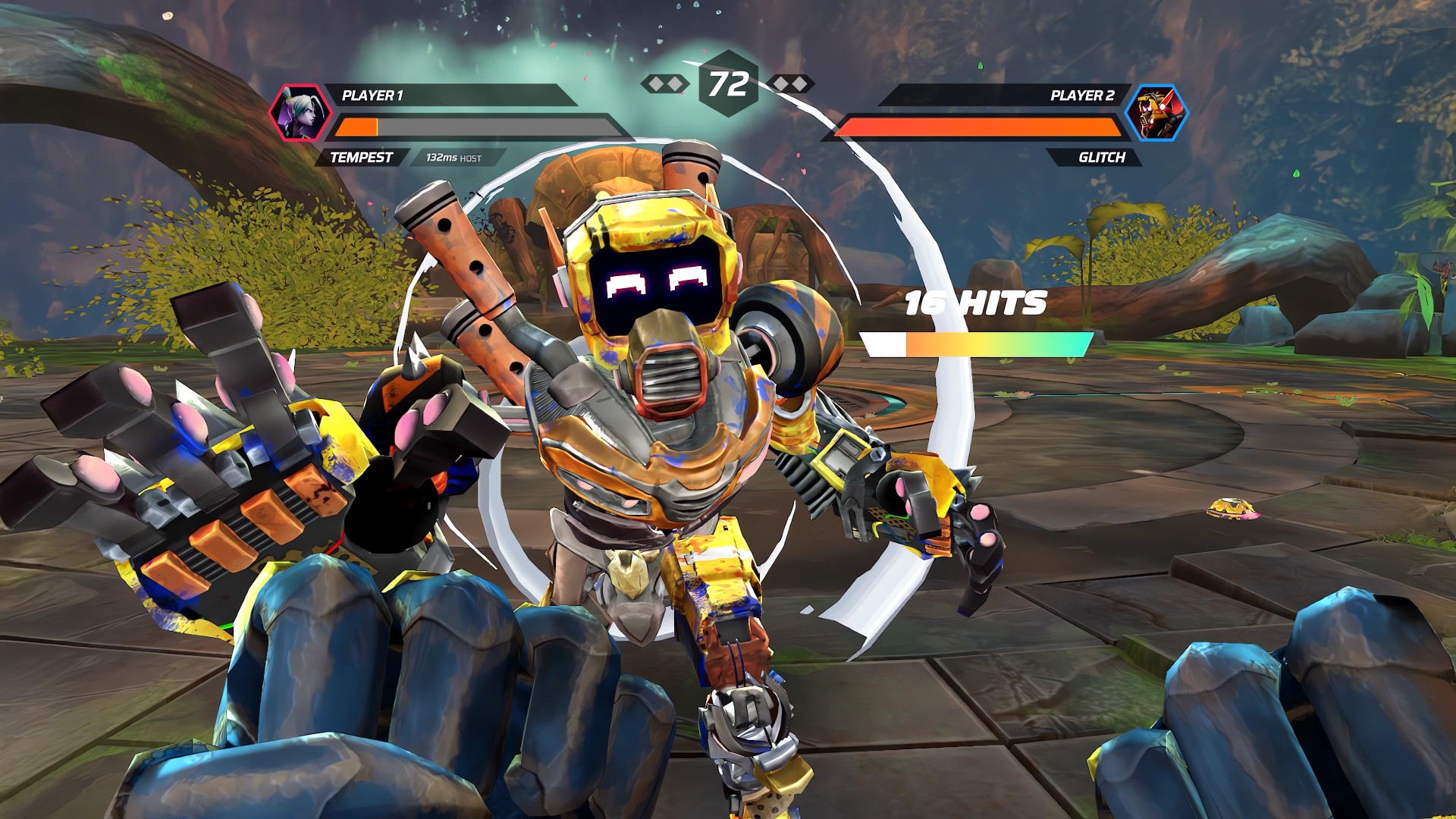 ff_screenshot_01