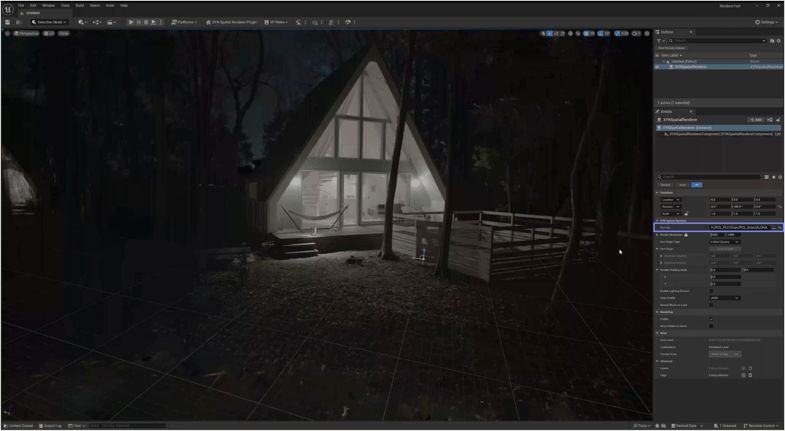 hdr_step03