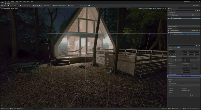 hdr_step04