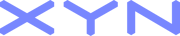 ico_xyn