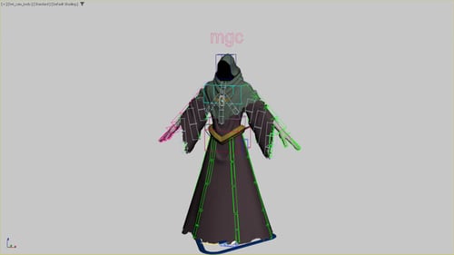 image14