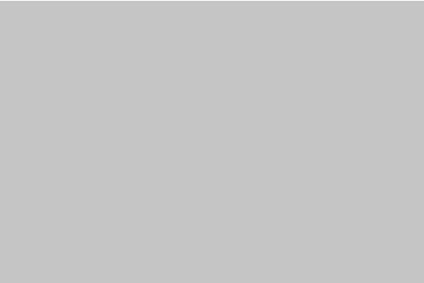 img03_software_products