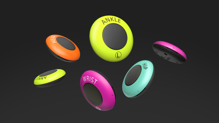 img_mocopi_products_re-2