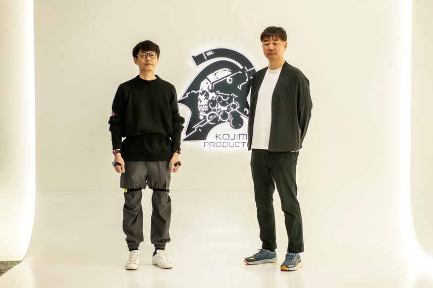 kojima 08