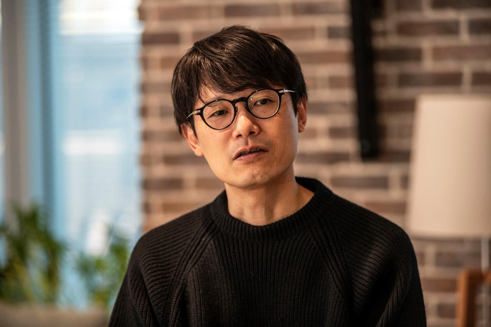 kojima s