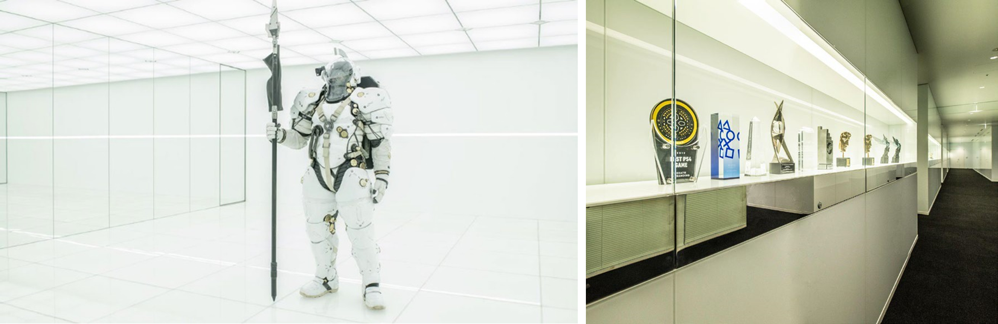 kojima09