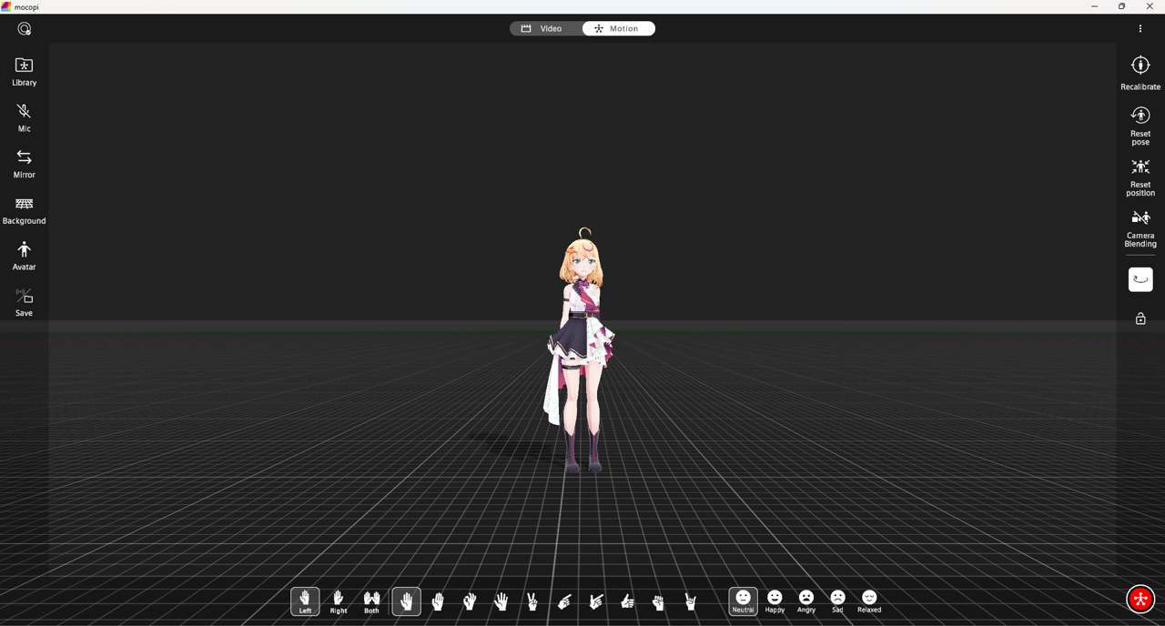 mocopiPC_UI