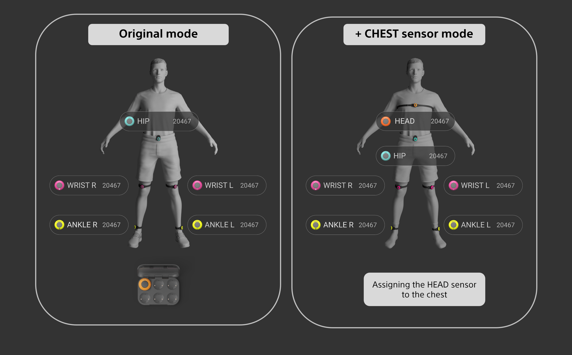 mocopiVR_howtoattach_en