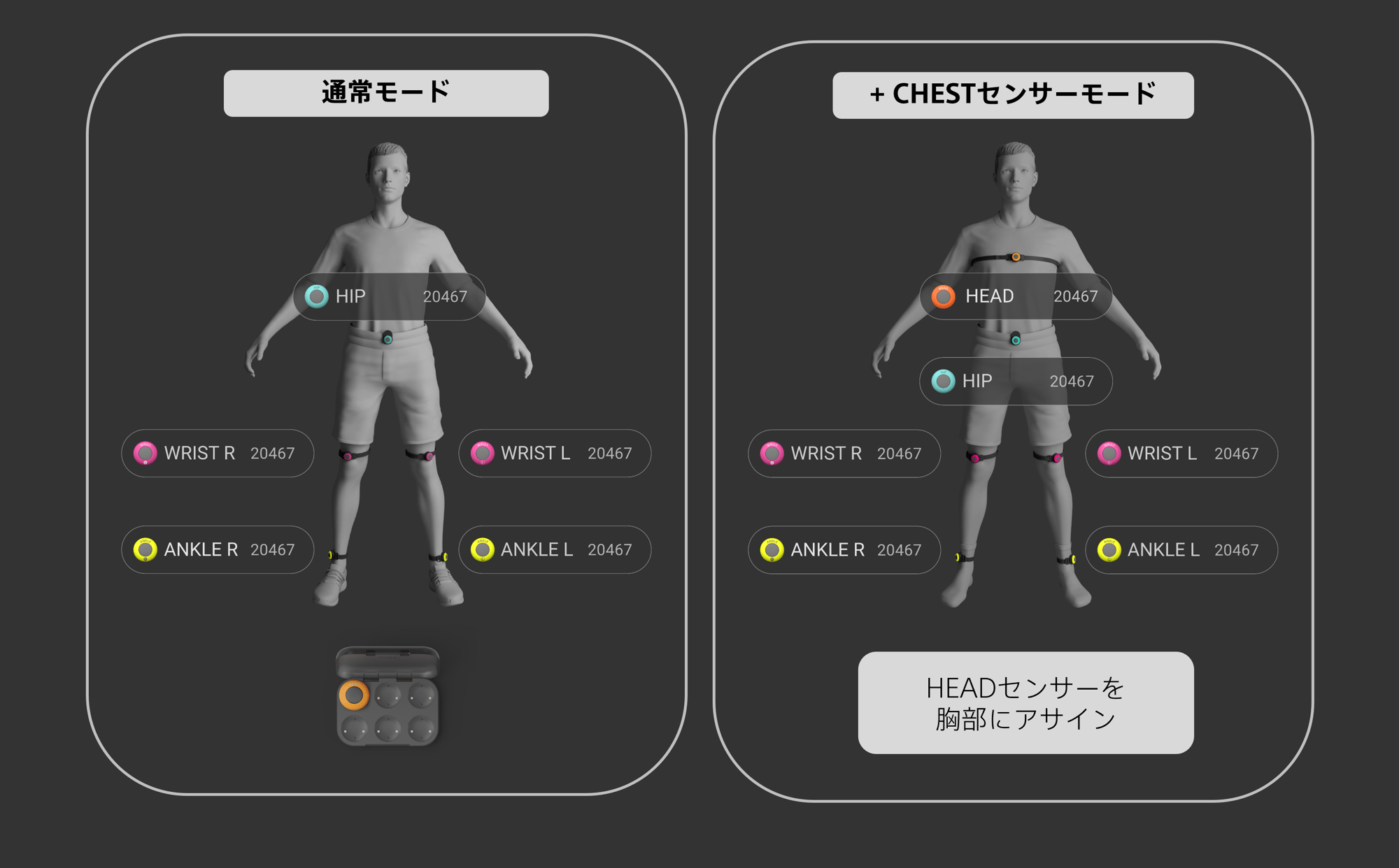 mocopiVR_howtoattach_jp