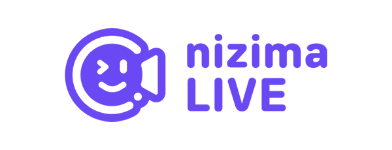 nizima LIVE