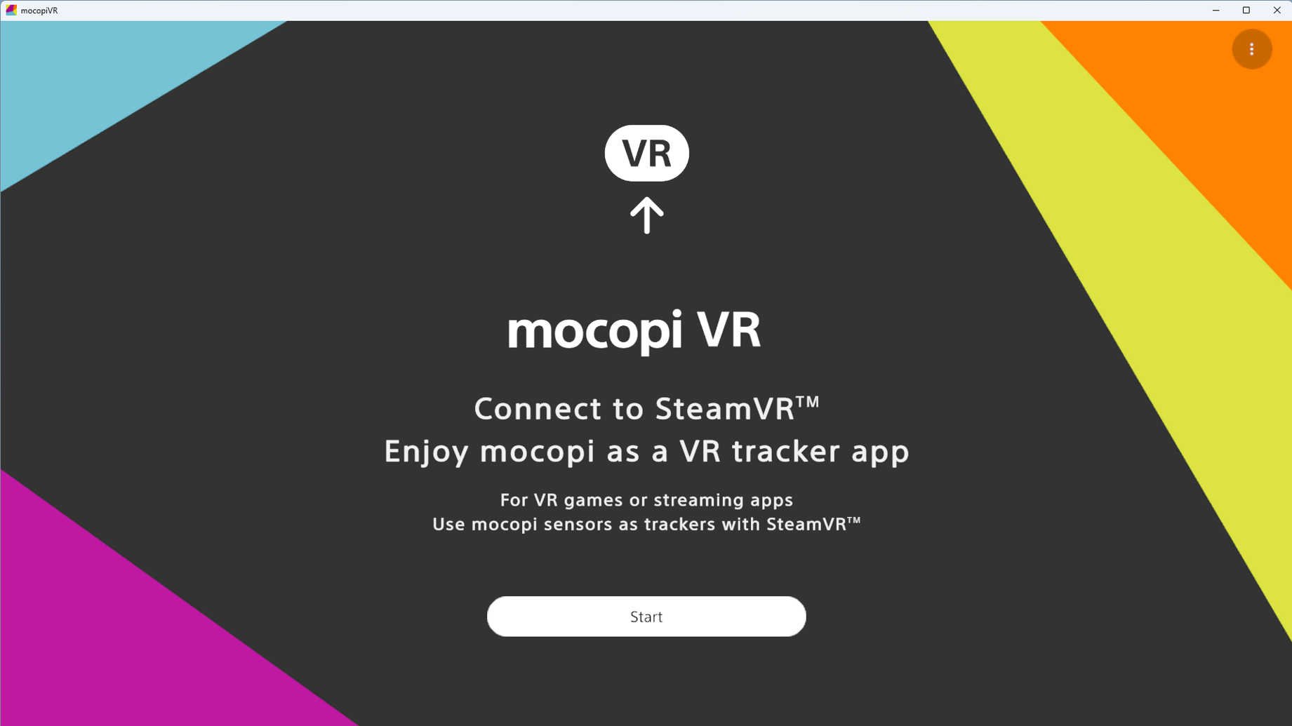 mocopi_vr_01