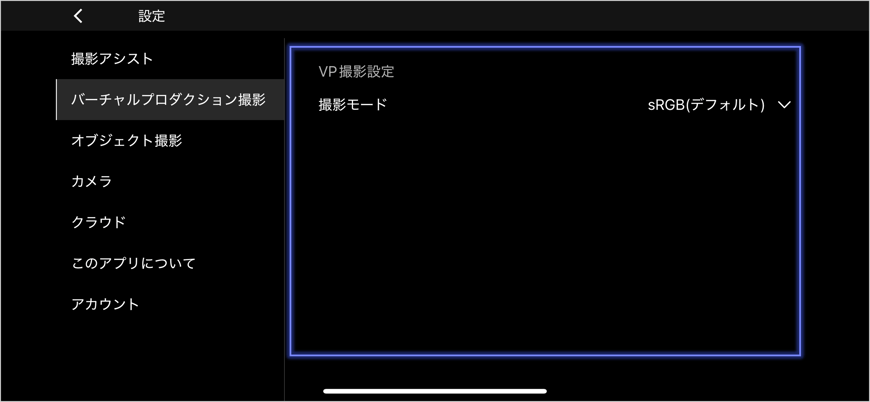 navi_guide_20