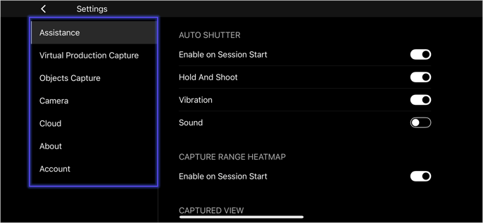 navi_guide_navi_01_new-1