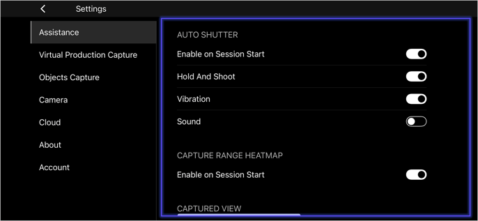 navi_guide_navi_02_new
