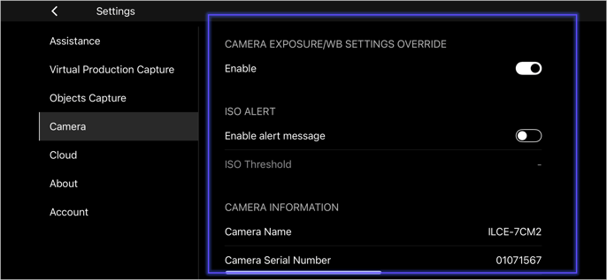 navi_guide_navi_03_new-3