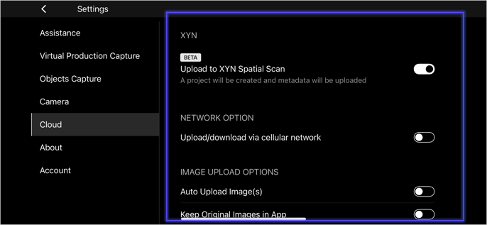 navi_guide_navi_04_new