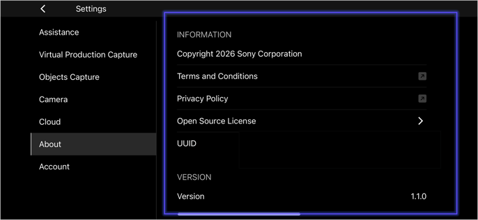 navi_guide_navi_05_new