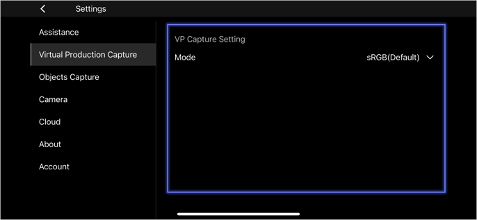 navi_guide_navi_20