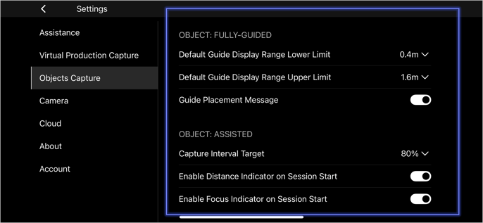 navi_guide_navi_21