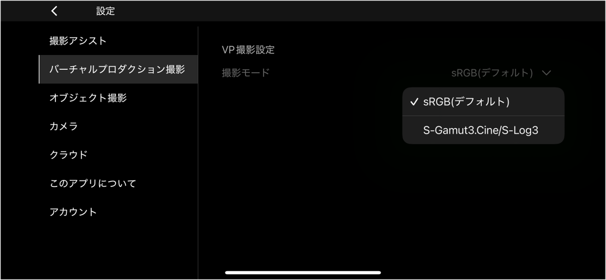navi_new