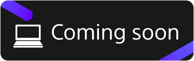 banner_coming-soon