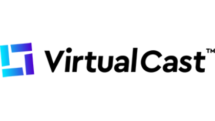 mocopi_spec_system_08