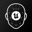 Icon-App-1024x1024 (1)