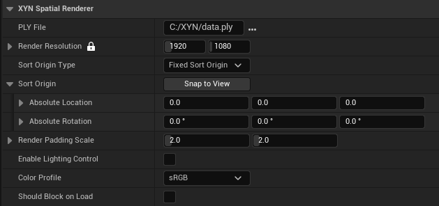 renderer_plugin_v1.0.0_actor_config