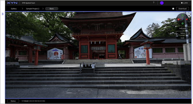 scan_sg_14_en-1
