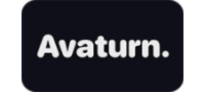 service_avaturn