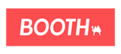 service_booth