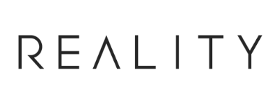 service_reality
