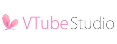 service_vtubestudio
