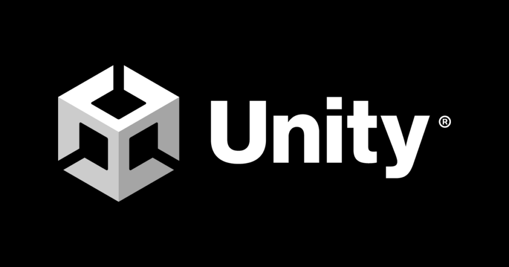 unity_logo_black_2021-1024x538-1