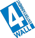 4wall_primary_pantoneblue_weblogo.png