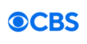 logo_CBS_usecase