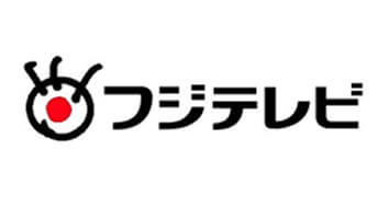 logo_fuji-tv_usecase