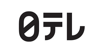 logo_nihon-tv_usecase