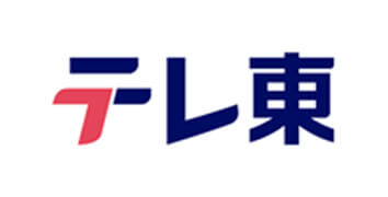 logo_tv-tokyo_usecase