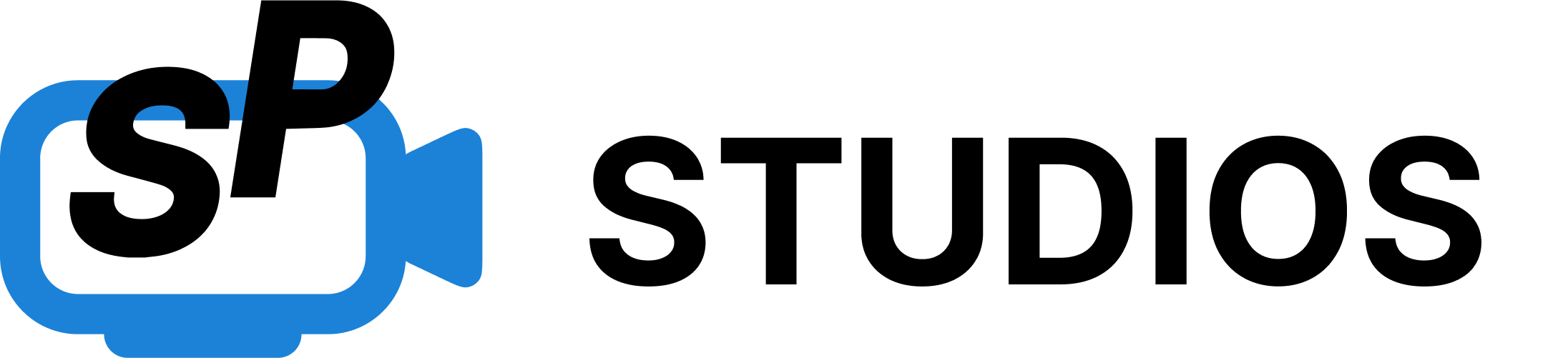 main Horizontal png dark