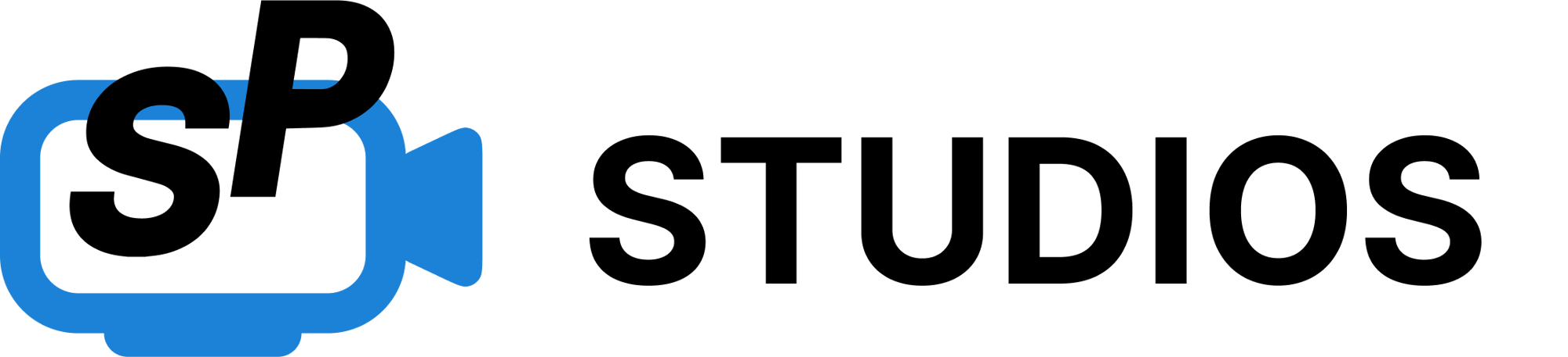 main Horizontal png dark