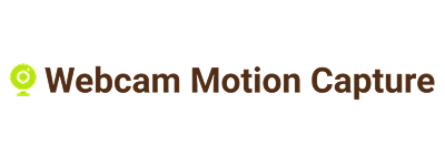 webcam motion capture logo-1