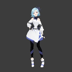 xyna
