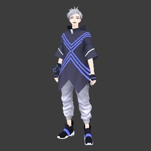 xyno