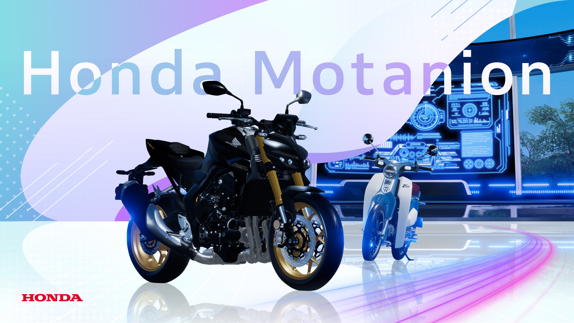 honda_motanion