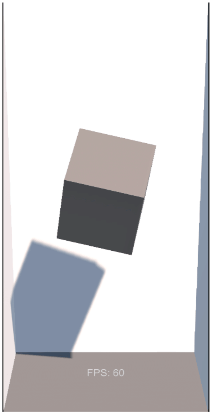 SceneCube1