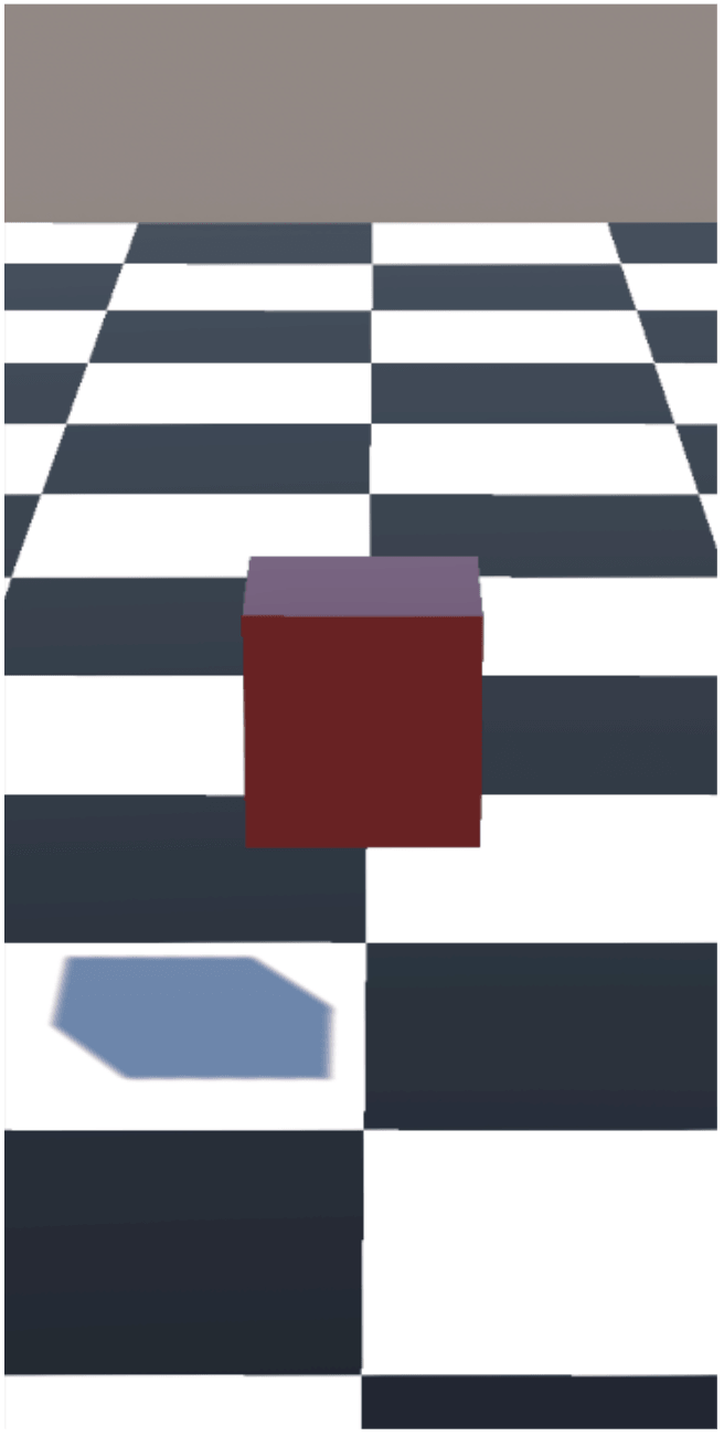 SceneMoveCube1